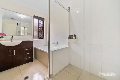 Property photo of 44 Treeline Circuit Yarrabilba QLD 4207