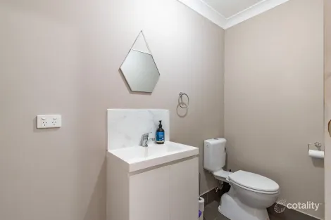 Property photo of 30 Main Street Balgowan SA 5573