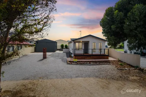 Property photo of 30 Main Street Balgowan SA 5573