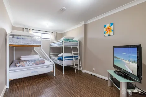 Property photo of 30 Main Street Balgowan SA 5573