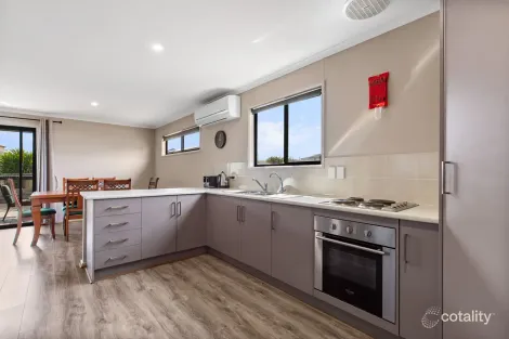 Property photo of 30 Main Street Balgowan SA 5573