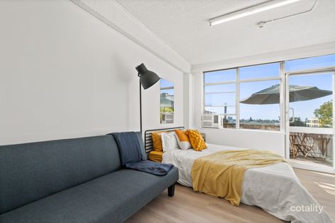 Property photo of 222/18 Brown Street Newcastle NSW 2300