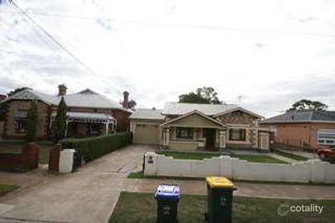 9 Oxford St, Woodville Park, SA 5011