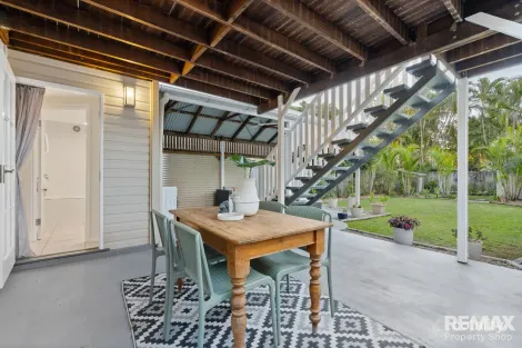 Property photo of 51 Scott Street Deagon QLD 4017