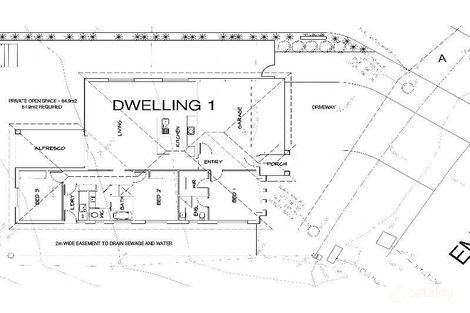 1/312 Emmaville St, Orange, NSW 2800