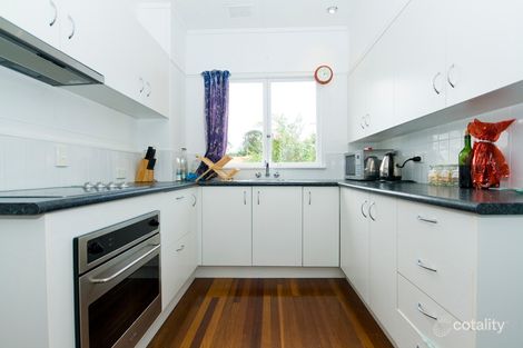 3/449 Waterworks Rd, Ashgrove, QLD 4060