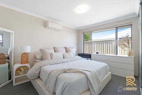 Property photo of 1/10 McCormack Street Armadale WA 6112