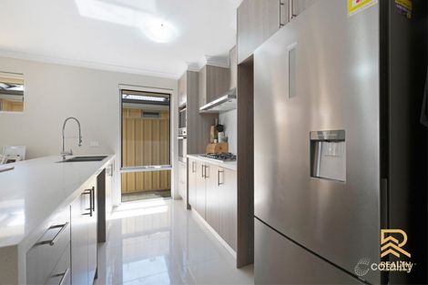 Property photo of 1/10 McCormack Street Armadale WA 6112