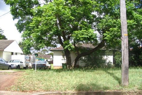 13 Cedar Cres, North St Marys, NSW 2760