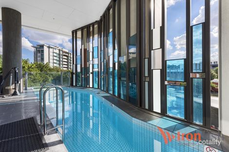 30803/2 Harbour Rd, Hamilton, QLD 4007