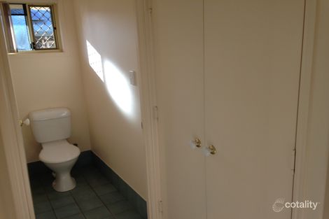 Property photo of 48 Pauls Road Upper Caboolture QLD 4510