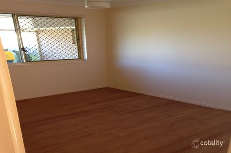 Property photo of 48 Pauls Road Upper Caboolture QLD 4510