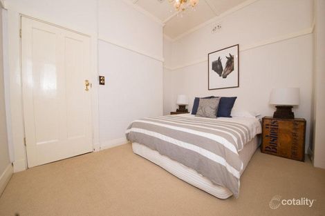 Property photo of 21 Dalton Street Dubbo NSW 2830