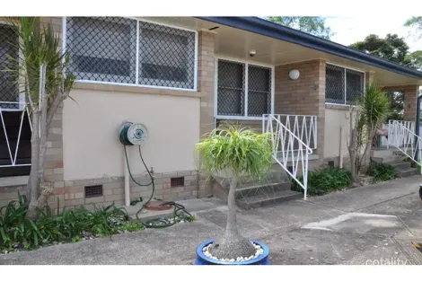 Property photo of 3/4 Lawson Avenue Singleton Heights NSW 2330