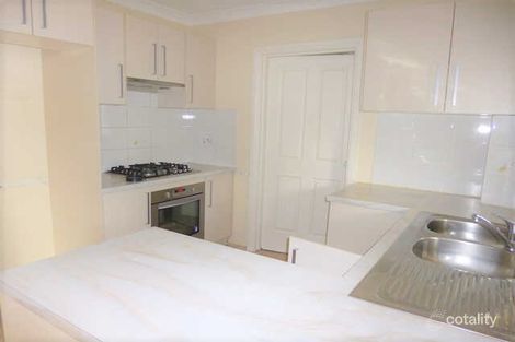 Property photo of 3/132-140 Station Street Wentworthville NSW 2145