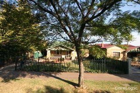 Property photo of 8 Elmo Avenue Westbourne Park SA 5041