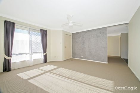 Property photo of 83 Elstree Street Bald Hills QLD 4036