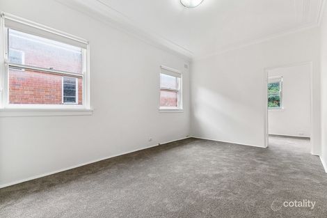 2/32 Elizabeth St, Artarmon, NSW 2064