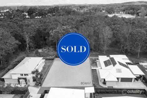 17 George St, Tewantin, QLD 4565