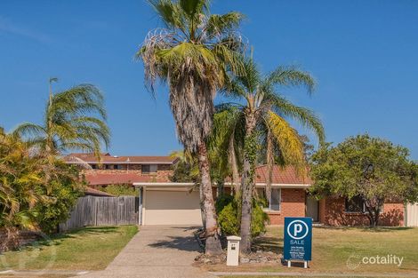 Property photo of 37 Beckett Road McDowall QLD 4053