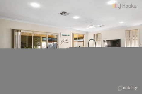 Property photo of 16 Larkdale Avenue Marion SA 5043