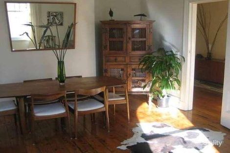 6/94 Hotham St, St Kilda East, VIC 3183