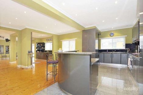 Property photo of 27 Buchanan Avenue Balwyn North VIC 3104