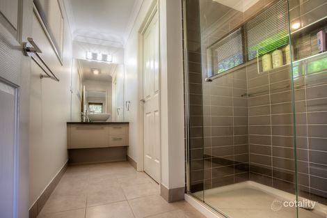 Property photo of 8 Three Peaks Rise Bright VIC 3741