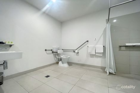 770a Whitehorse Rd, Mont Albert, VIC 3127