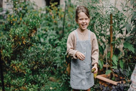 Property photo of 278 Menge Road Tanunda SA 5352