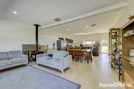 Property photo of 257 Gunnedah Road Westdale NSW 2340