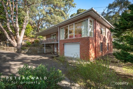 Property photo of 13 Clutha Place South Hobart TAS 7004