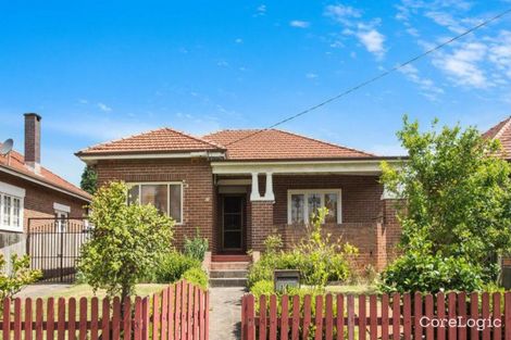 Property photo of 14 Fricourt Avenue Earlwood NSW 2206