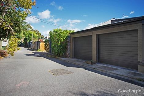 Property photo of 85 Railway Street Cooks Hill NSW 2300
