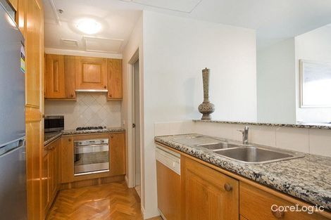 Property photo of 1109/127-153 Kent Street Millers Point NSW 2000