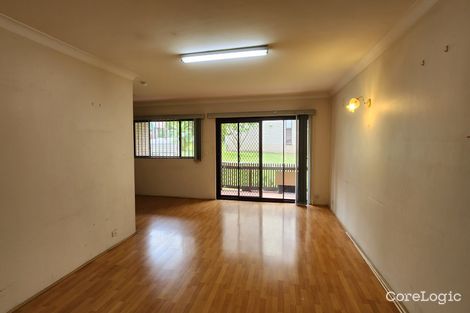 Property photo of 1/479 Chapel Road Bankstown NSW 2200