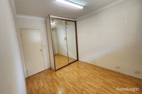 Property photo of 1/479 Chapel Road Bankstown NSW 2200