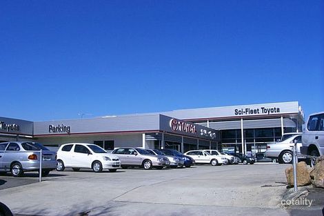 13 Collingwood St, Albion, QLD 4010