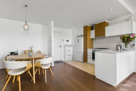 Property photo of 203B/21 Inkerman Street St Kilda VIC 3182