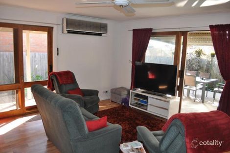 Property photo of 49 Lyndhurst Street North Wonthaggi VIC 3995