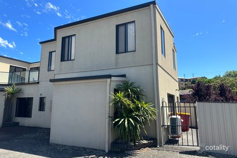 3/60 Franmaree Rd, Newnham, TAS 7248