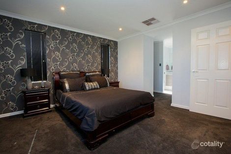 Property photo of 3 Hatfield Road Ellenbrook WA 6069