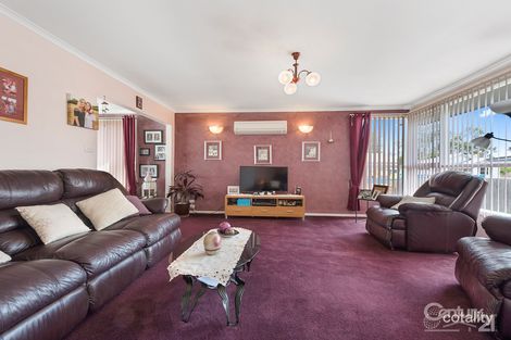 Property photo of 18 Hampden Street Latrobe TAS 7307