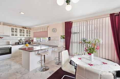 Property photo of 18 Hampden Street Latrobe TAS 7307