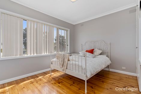 Property photo of 22 Leigh Avenue Kennington VIC 3550