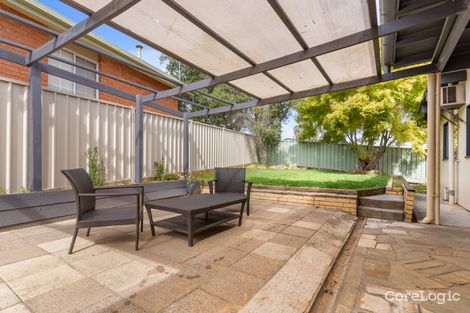 Property photo of 22 Leigh Avenue Kennington VIC 3550