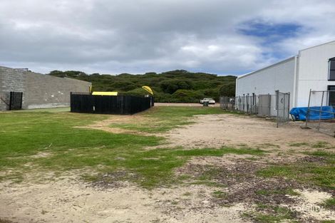 Property photo of 115 Beach Parade Sandy Point VIC 3959