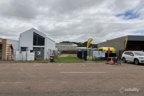 Property photo of 115 Beach Parade Sandy Point VIC 3959