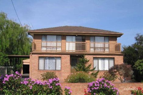 120 Dromana Pde, Safety Beach, VIC 3936