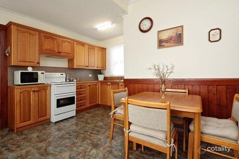 Property photo of 7 Forth Road Don TAS 7310
